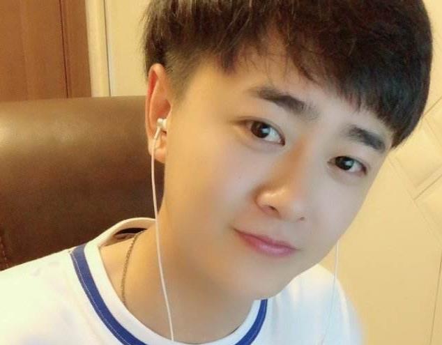 抖音网红才艺_抖音排名前50网红_抖音网红排行榜前十