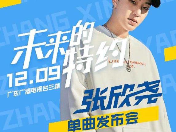 抖音排名前50网红_抖音网红才艺_抖音网红排行榜前十