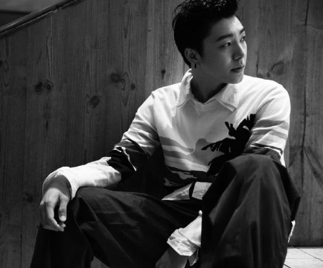 抖音网红才艺_抖音排名前50网红_抖音网红排行榜前十