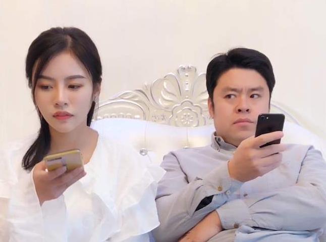 抖音网红才艺_抖音网红排行榜前十_抖音排名前50网红