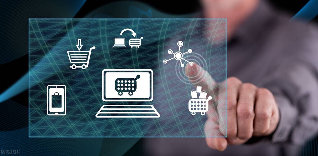 新店开张引流技巧_如何做好淘宝达人_开店前准备