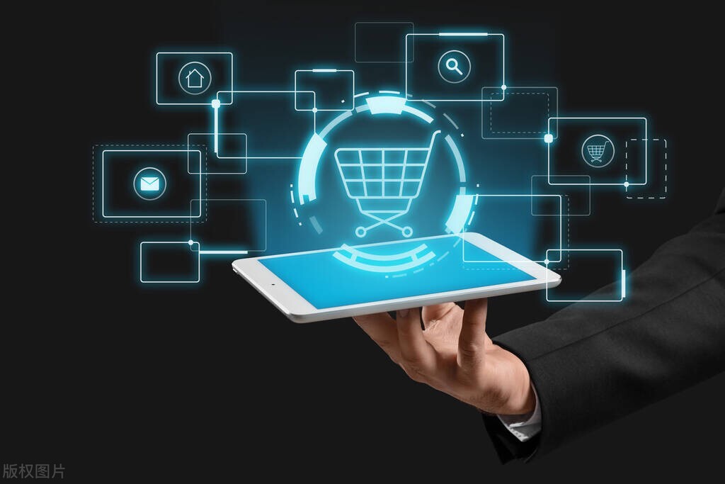 新店开张引流技巧_开店前准备_如何做好淘宝达人