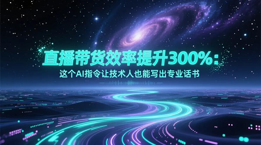 快手带货新策略：视频拆解重组，提升传播效率与效果