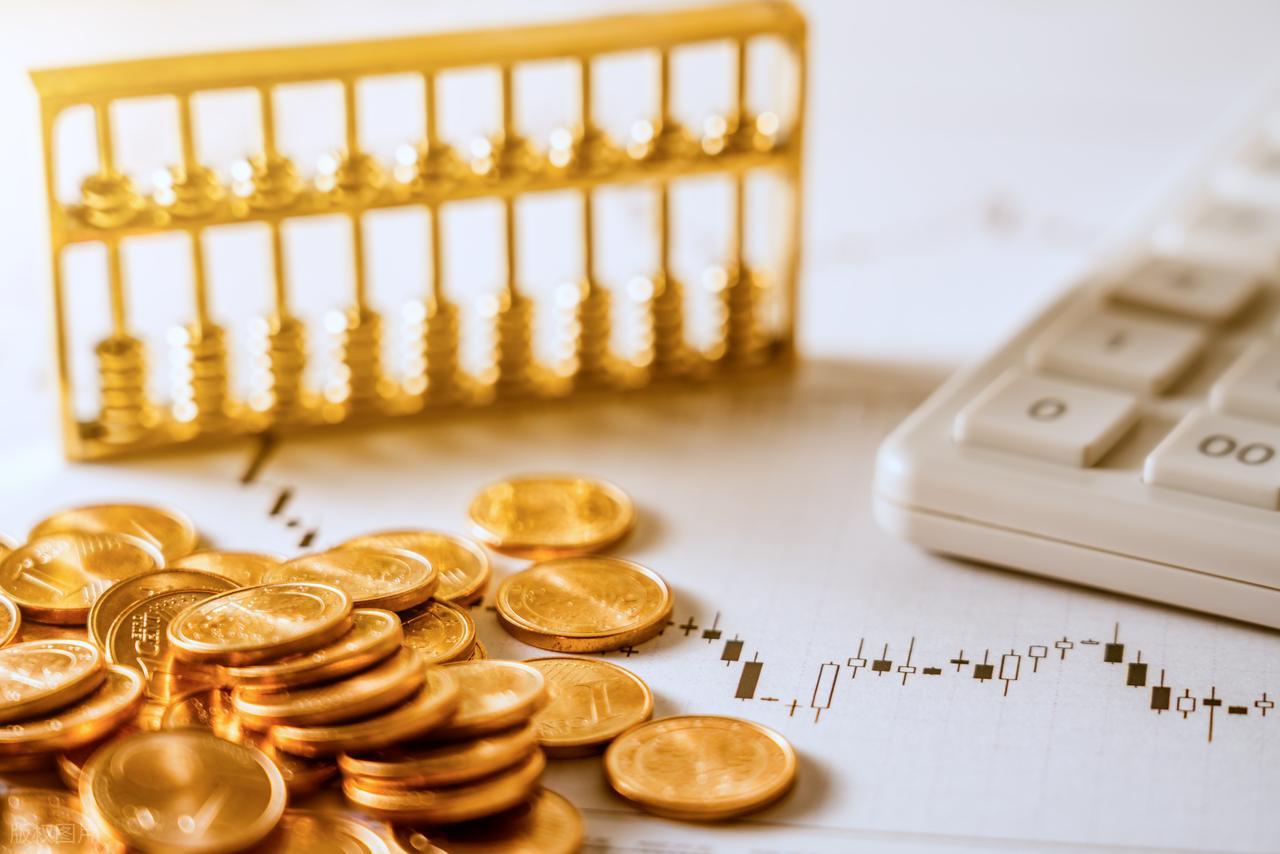 红果短剧带货内测_快手短视频带货素材哪里找_抖音电商商品直接下单