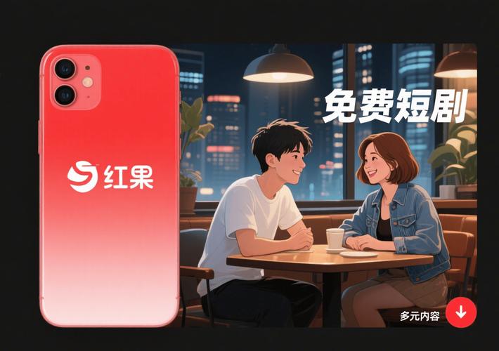 快手短视频带货素材哪里找_红果短剧带货内测_抖音电商商品直接下单