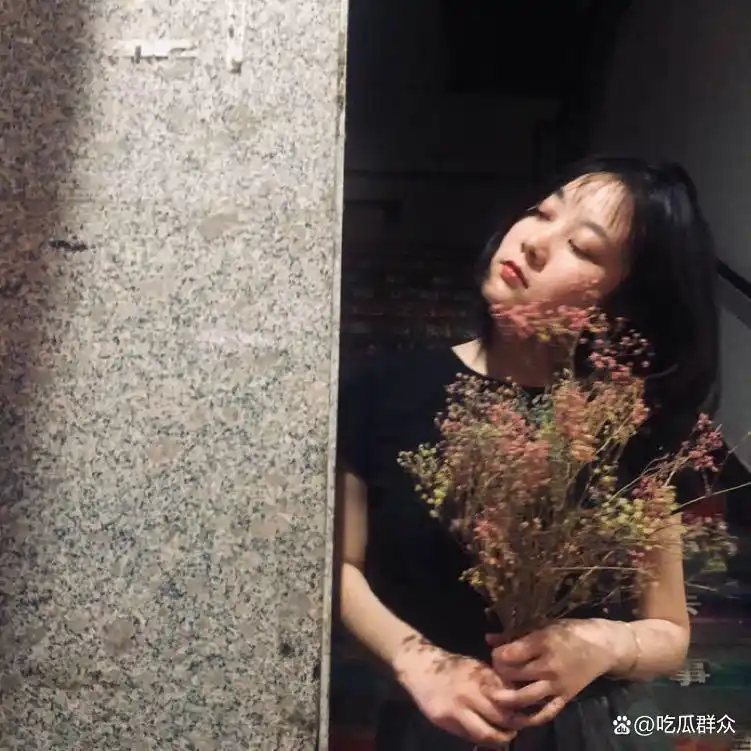 抖音网红排名前十_疯狂小杨哥吸粉秘籍_抖音排名前50网红