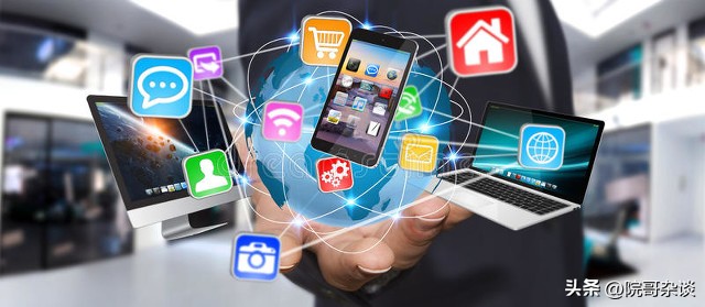 短视频带货教程：打造爆款推广视频的详细步骤、技巧与注意事项