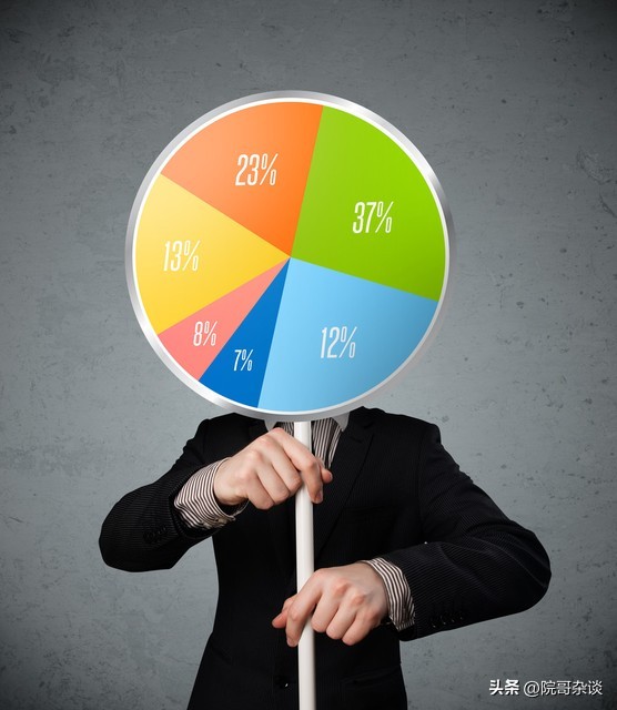 短视频带货教程_打造爆款产品推广视频步骤_抖音带货操作步骤