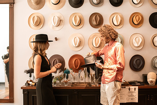 快手挂小黄车教程_快手怎样挂小黄车卖货挣钱_快手小店无货源运营