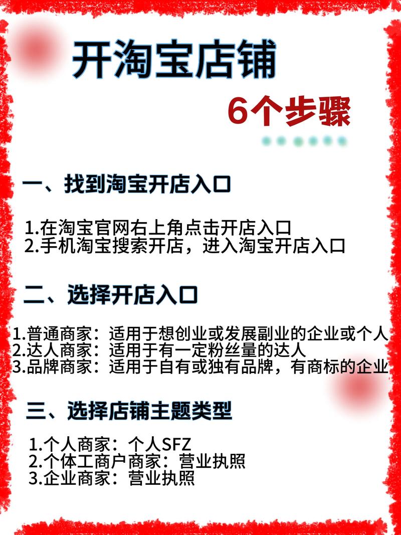淘宝达人在哪里可以看到_达人淘宝看到可以开店吗_达人淘宝看到可以买东西吗