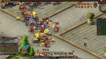 小红书红猫计划 淘天外链 京东红京计划_小红书带货要求高吗知乎