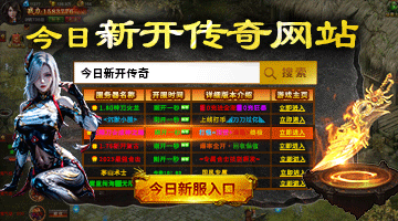 小红书带货要求高吗知乎_小红书红猫计划 淘天外链 京东红京计划