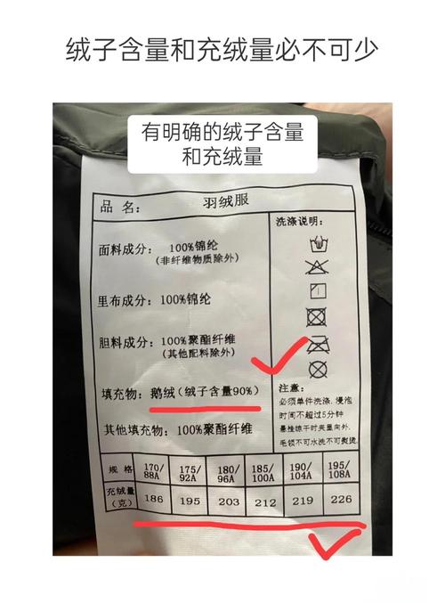 抖音粉丝排名100名_抖音粉丝排名前100_抖音粉丝排名前十最新