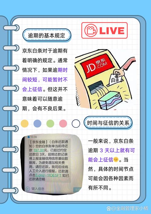 京东白条拉新玩法_什么是京东达人账号_京东白条地推佣金