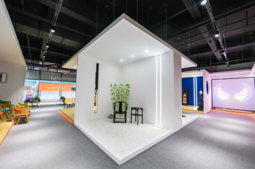 什么是京东达人账号_京东仙游直播基地_蜂窝媒文化传播有限公司