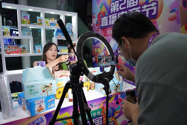 什么是京东达人账号_蜂窝媒文化传播有限公司_京东仙游直播基地