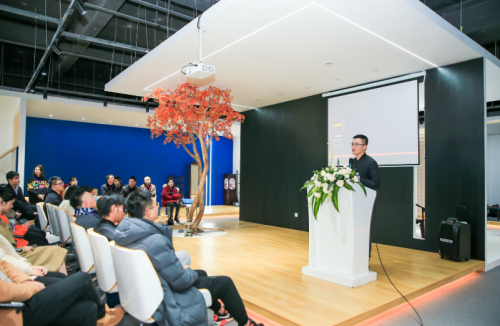 蜂窝媒文化传播有限公司_京东仙游直播基地_什么是京东达人账号