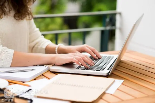 用好2个小习惯，降低头条运营成本！多平台运营，实现快速变现收益最大化