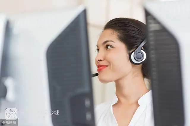 头条变现技巧_多平台运营_什么是京东达人账号