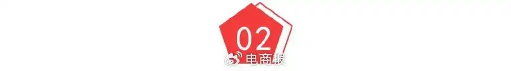 快手开店货源从哪里来_快手优选项目_快手电商代运营服务