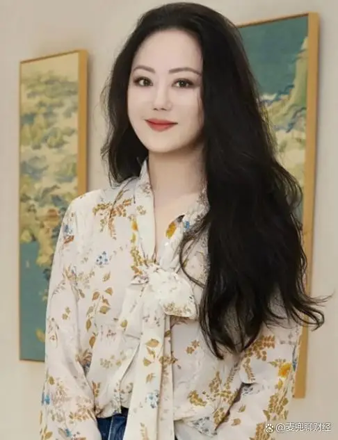 小红书名媛生活方式带货_小红书直播带货销售额多少_章小蕙小红书直播带货