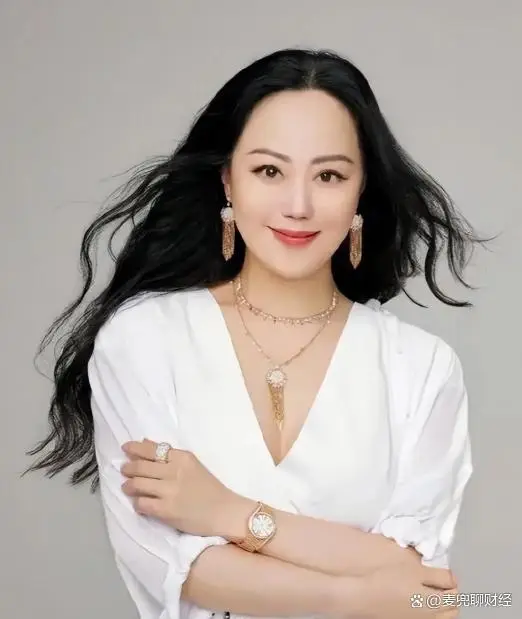 章小蕙小红书直播带货_小红书直播带货销售额多少_小红书名媛生活方式带货