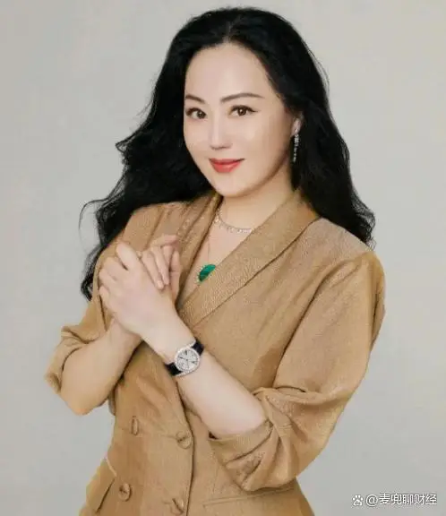 小红书名媛生活方式带货_章小蕙小红书直播带货_小红书直播带货销售额多少