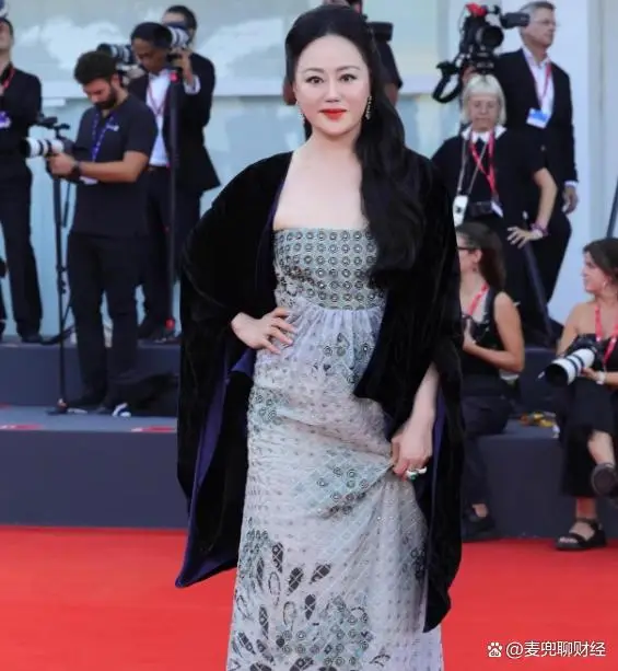 章小蕙小红书直播带货_小红书名媛生活方式带货_小红书直播带货销售额多少