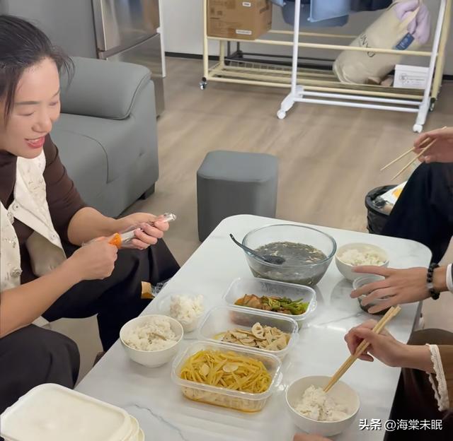 军人带货_淘宝带货主播排名榜最新_直播电商硬核执行