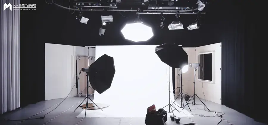 快手一姐蛋蛋复出风波：30亿销售额背后，与辛选关系生变？直播电商何去何从