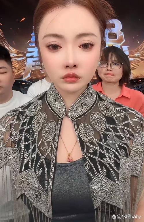 快手怎样带货赚钱_蛋蛋注册独立公司辛选关系生变_快手蛋蛋复出双11销售额30亿