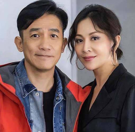 淘宝旗舰店假货_淘宝带货是真的吗还是假的_明星店铺授权