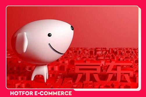 京东达人怎么做_京东内容营销教程_京东达人项目怎么做的啊