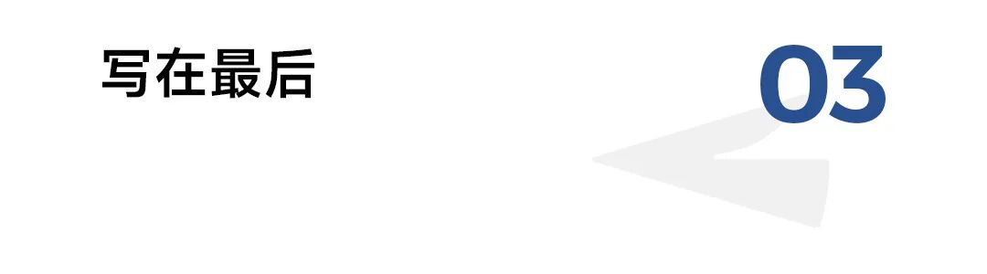 小红书直播带货销售额多少_内容种草直播带货_双11电商新趋势