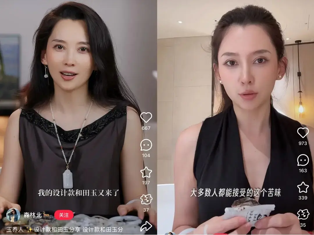 小红书直播带货销售额多少_小红书明星带货生态分析_吴千语小红书直播带货7000万