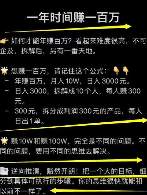 小红书网红如何赚钱？揭秘佣金、坑位费与自创品牌等四大收益途径