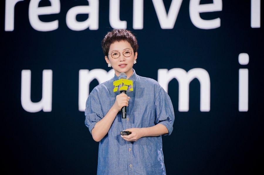 小红书买手橱窗扶持政策_小红书创作伙伴大会_小红书直播下载