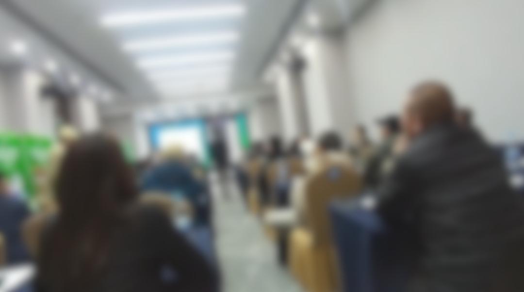 假冒快手运营商加盟费骗局_虚假招商会诈骗_快手达人招商