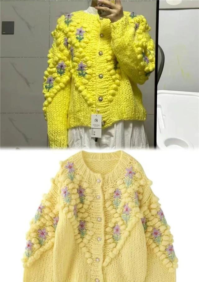 线上线下融合购物_淘宝带货是真的吗还是假的_实体店网购体验差异