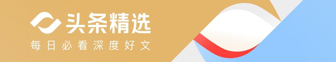 AI带货崛起：是福利还是深坑？宇宙尽头果然是带货，互联网净土沦陷