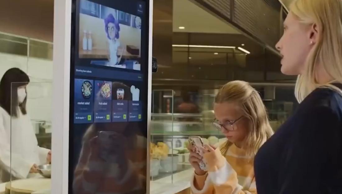 AI助手带货_AI带货市场分析_淘宝带货是真的吗还是假的