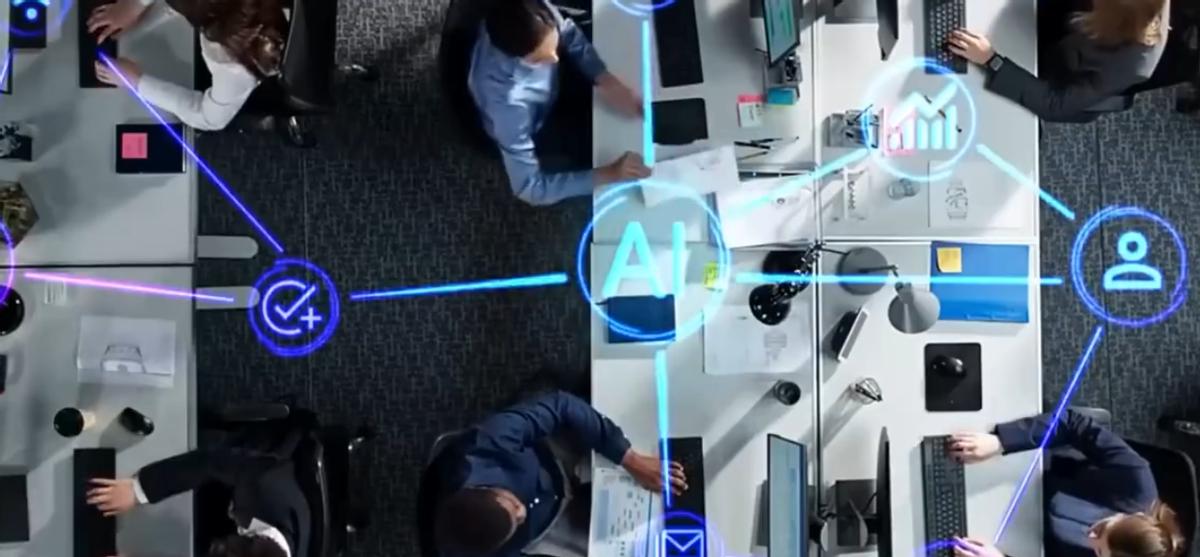 AI带货市场分析_AI助手带货_淘宝带货是真的吗还是假的