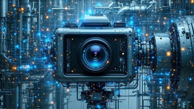 工业品短视频营销_矩阵云剪辑系统_快手短视频带货素材哪里找