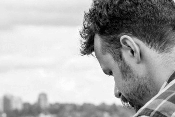 主播艺名推荐_京东达人名字怎么取好听点_好听的主播艺名取名技巧