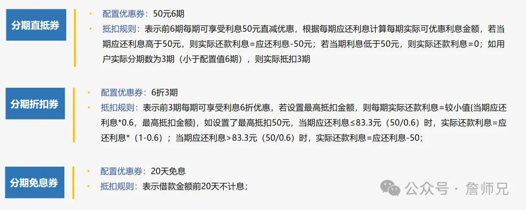 电商优惠券系统设计_快手达人怎么弄新人券啊_优惠券分类与作用