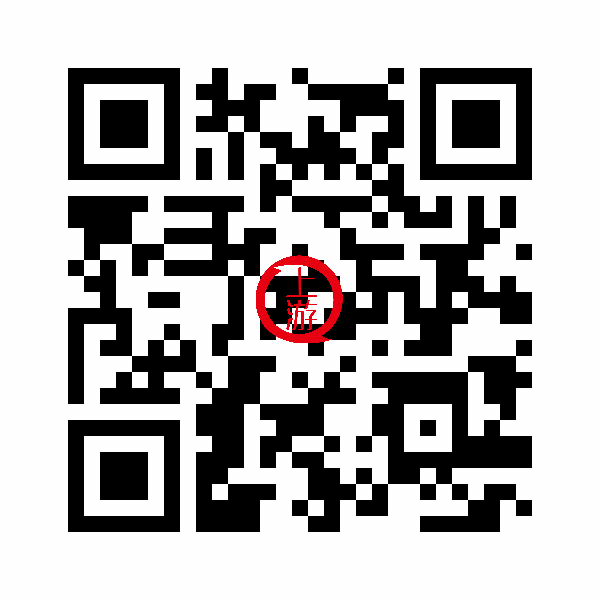 怎么做京东达人带货_朋友圈带货_个人品牌电商