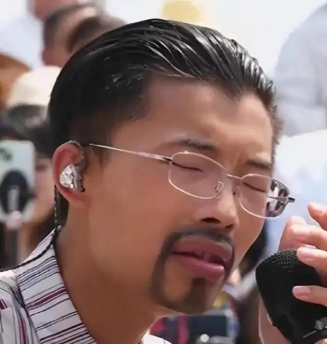 郭有才直播收入_郭有才打赏收入_直播带货平台抽成多少钱