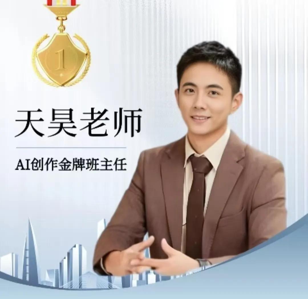 快手带货真的挣钱吗安全吗_短视频赚钱骗局_1280元短视频骗局