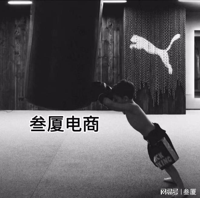 快手小店运营_快手带货如何找货源_产品选择技巧