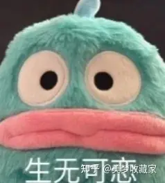 淘宝一件代发创业经验_淘宝带货赚佣金挣钱吗_电商副业淘宝开店